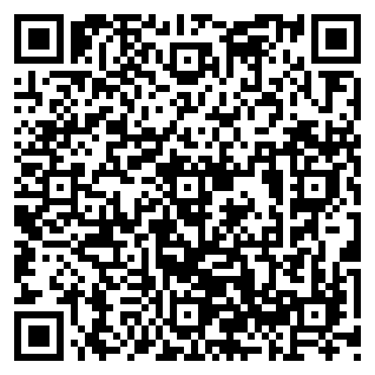 Kajian Anak UMMAH IZZAH