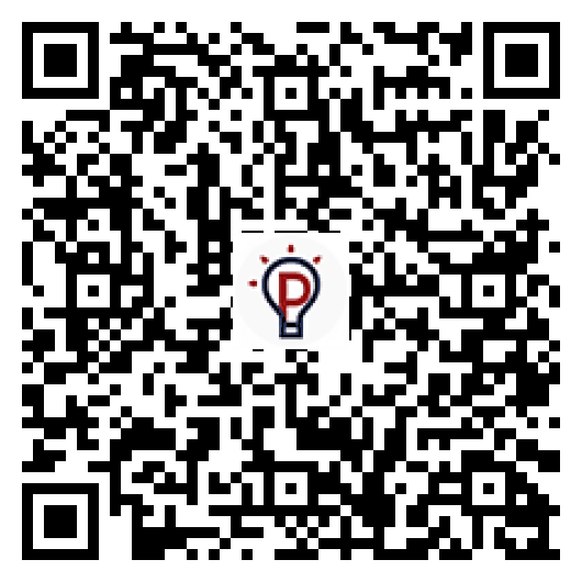 Dauroh Muslimah UMMAH IZZAH vol. 9