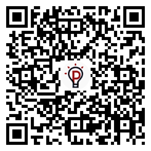 QR