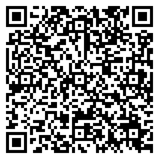 Dauroh UMMAH IZZAH Vol.6 