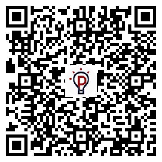 Dauroh Muslimah UMMAH IZZAH vol. 9