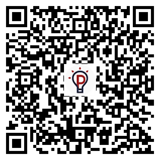 QR