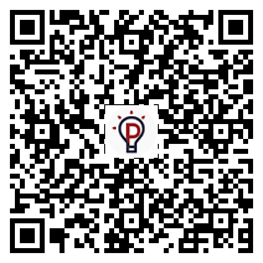 QR