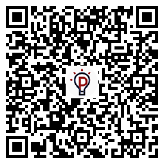 QR