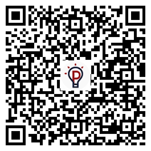 QR
