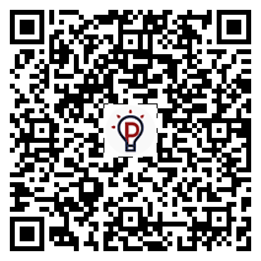 QR