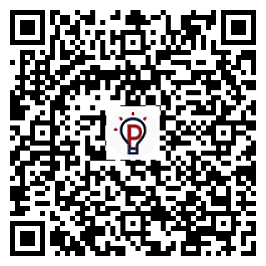QR