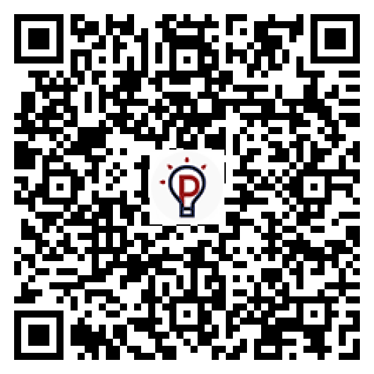 Dauroh Muslimah UMMAH IZZAH vol. 9