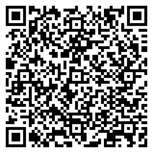 Dauroh UMMAH IZZAH Vol.6 