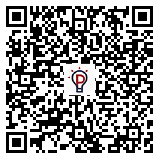 QR