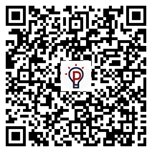 QR