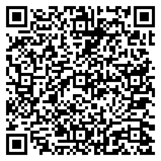 Dauroh UMMAH IZZAH Vol.6 