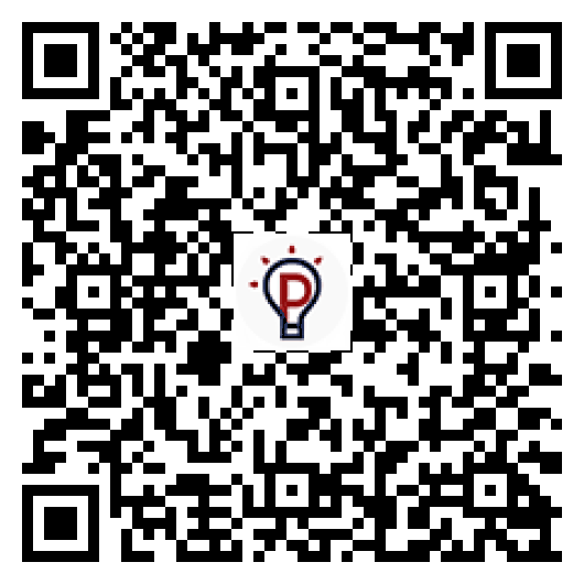 QR