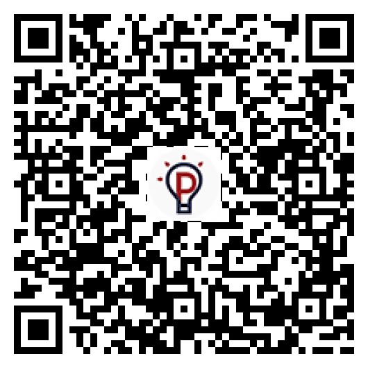 QR