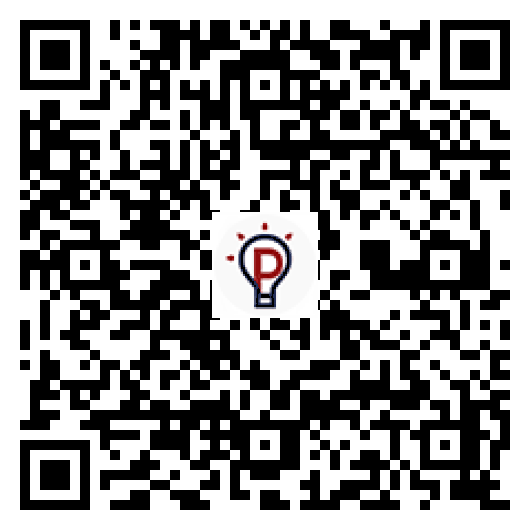 QR