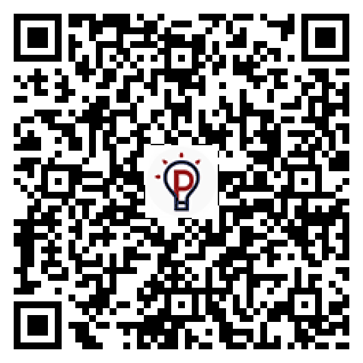 QR