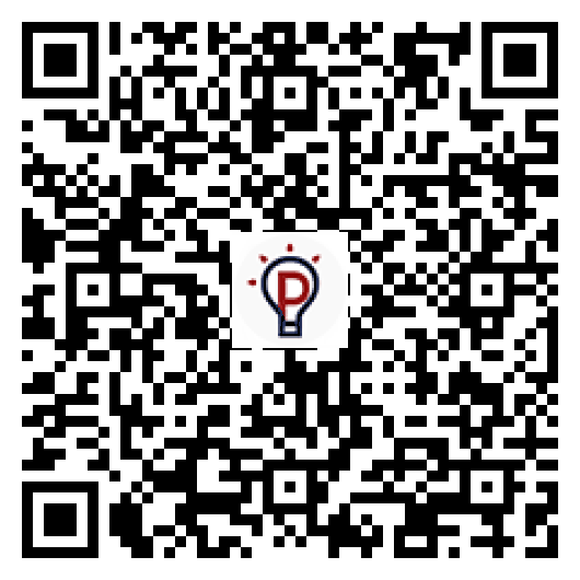 QR