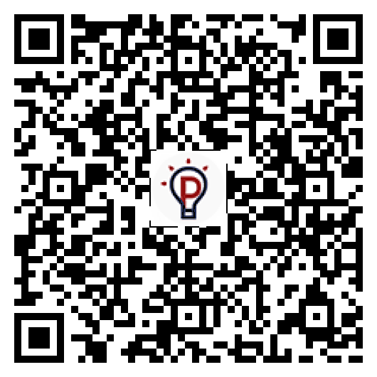 QR