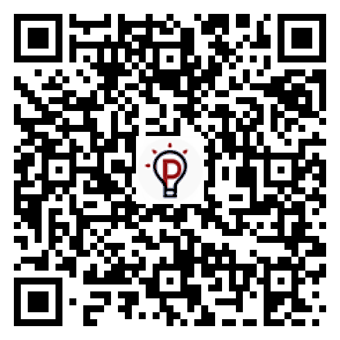 QR