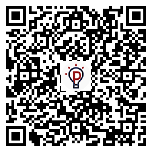QR