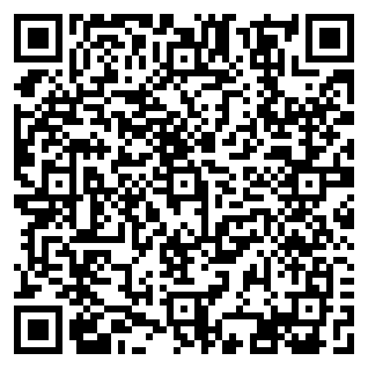 Dauroh UMMAH IZZAH Vol.6 