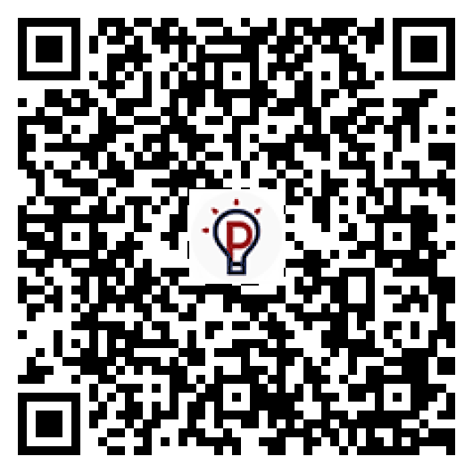 QR