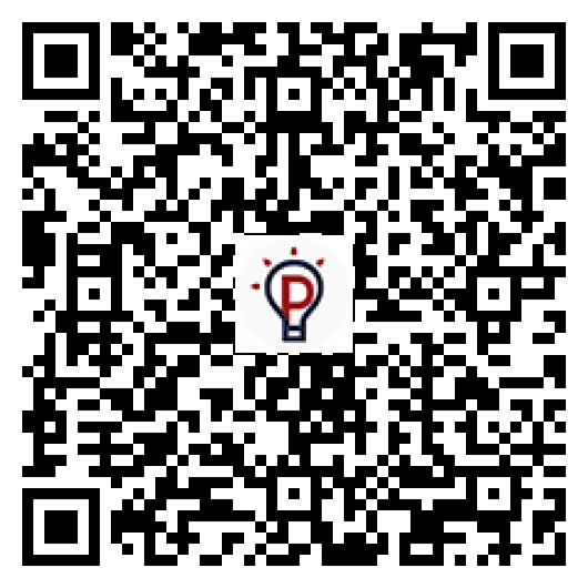 QR
