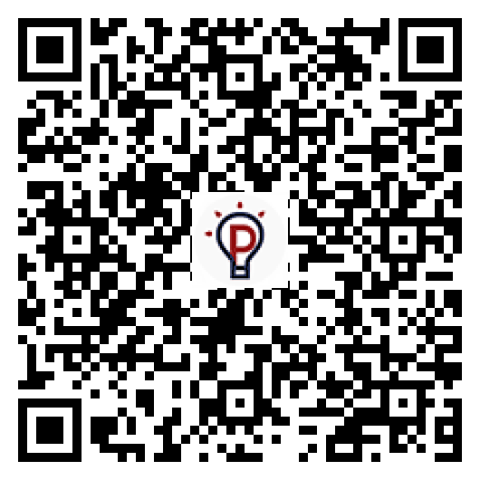 QR