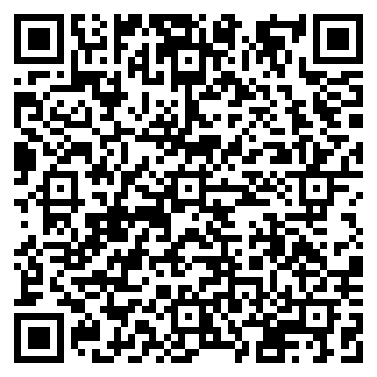 Kajian bersama Ummah Izzah