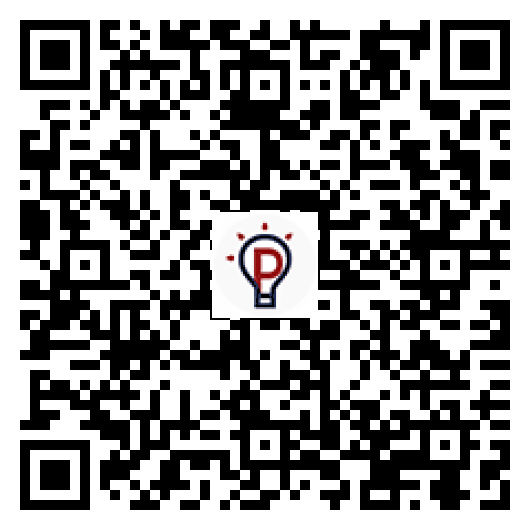 QR
