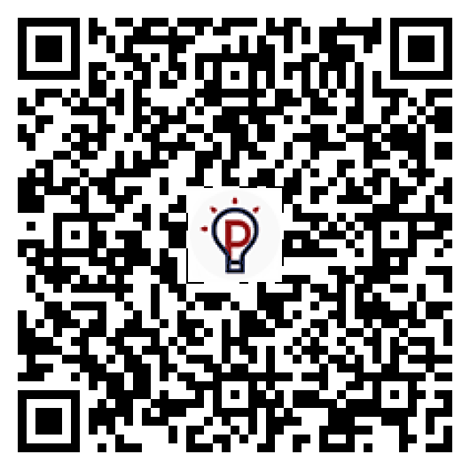 QR