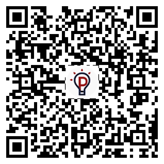 QR