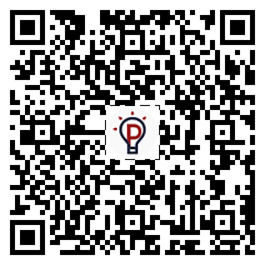 Dauroh Muslimah UMMAH IZZAH vol. 9