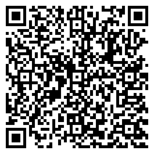 Dauroh UMMAH IZZAH Vol.6 