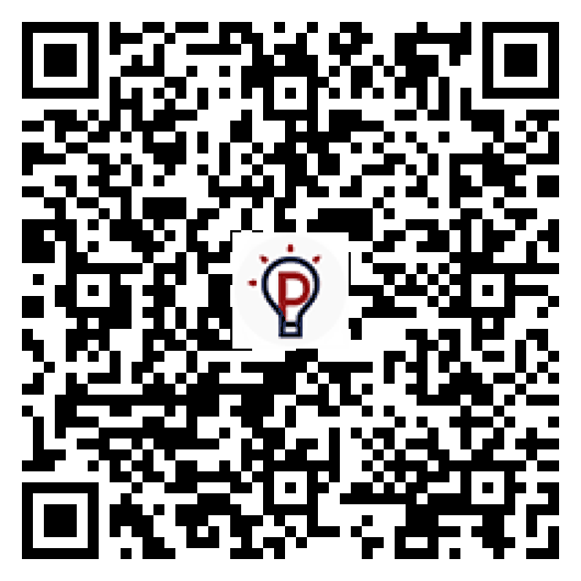 QR