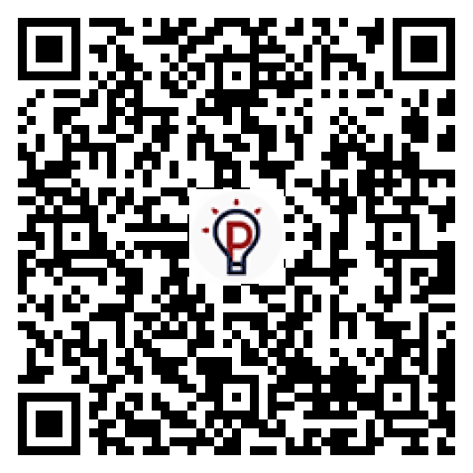 Dauroh Muslimah UMMAH IZZAH vol. 9