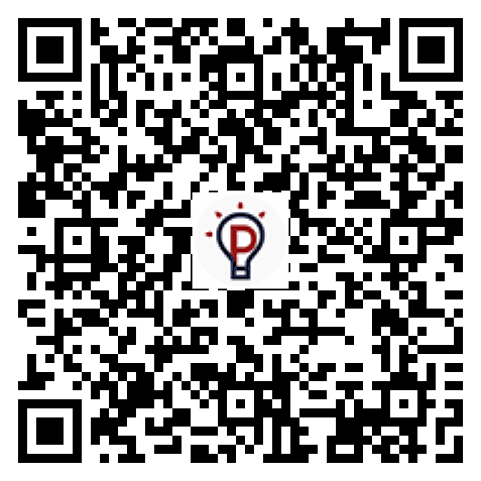 QR
