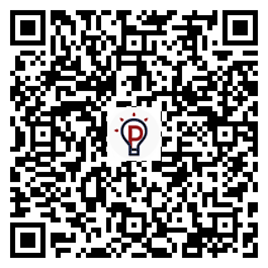 QR