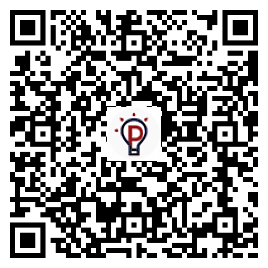 QR
