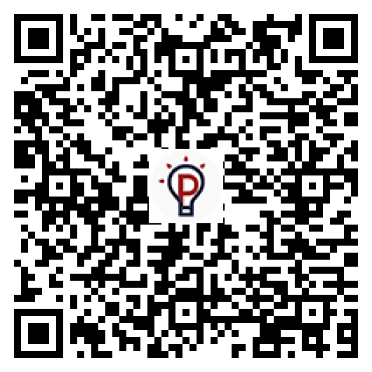 QR