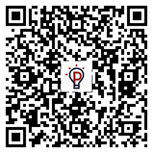 Dauroh Muslimah UMMAH IZZAH vol. 9