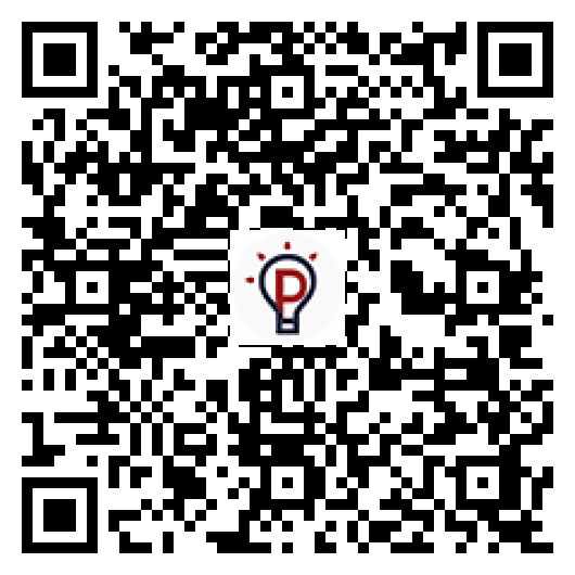 Dauroh Muslimah UMMAH IZZAH vol. 9