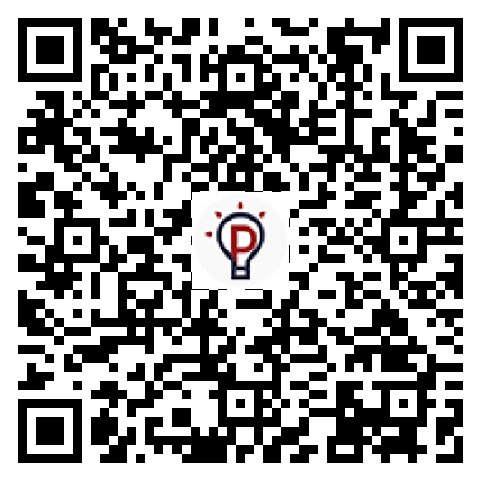 Dauroh Muslimah UMMAH IZZAH vol. 9