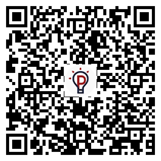 QR