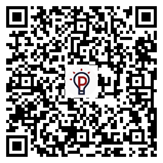 Dauroh Muslimah UMMAH IZZAH vol. 9