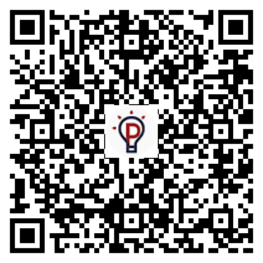 QR