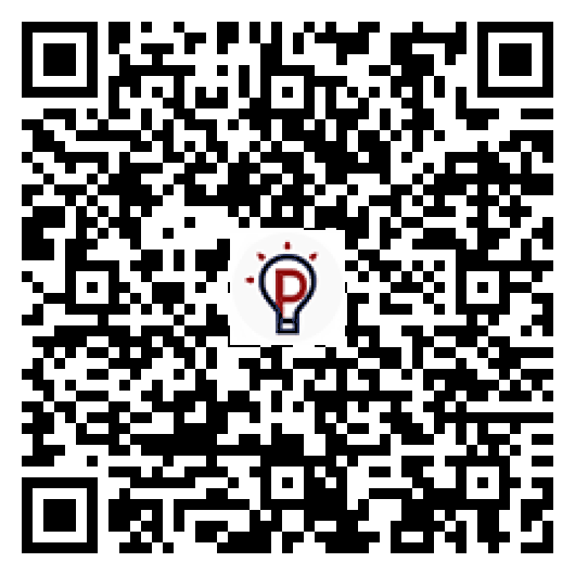QR