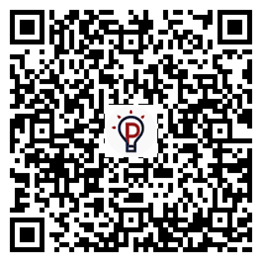 QR