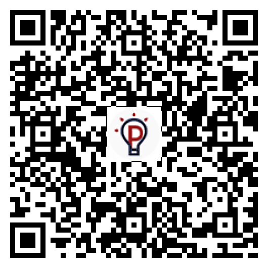 QR