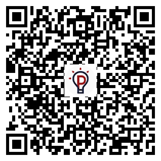 Dauroh Muslimah UMMAH IZZAH vol. 9